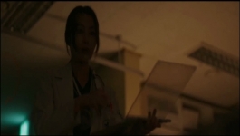 Dark Hole (Hindi) - Season 01 Episode 08